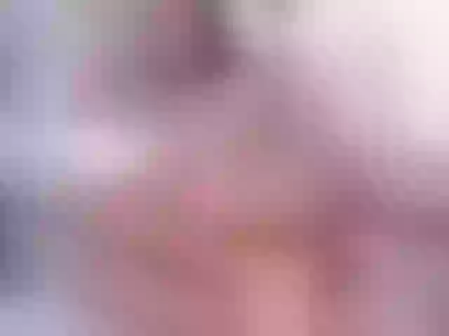 Live sex webcam photo for Skylar-Smith #292177993