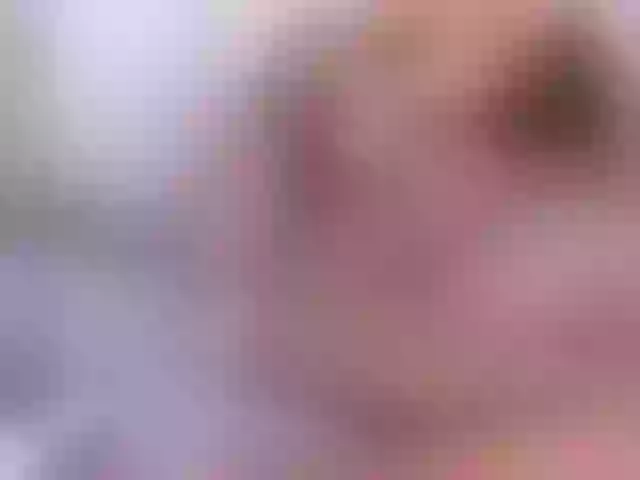 Live sex webcam photo for Skylar-Smith #292208770