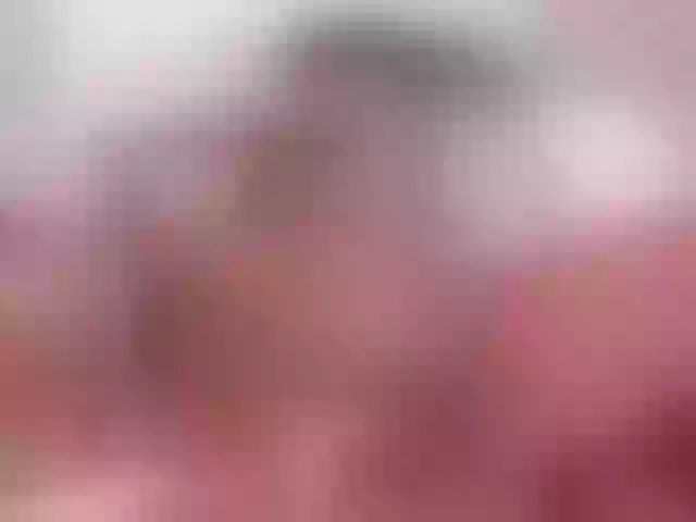 Live sex webcam photo for Skylar-Smith #292215559