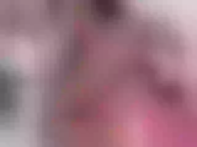 Live sex webcam photo for Skylar-Smith #292222644