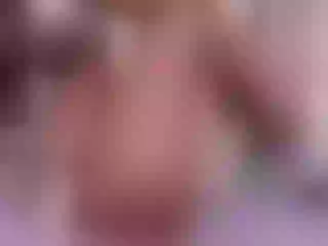 Live sex webcam photo for Skylar-Smith #292229964