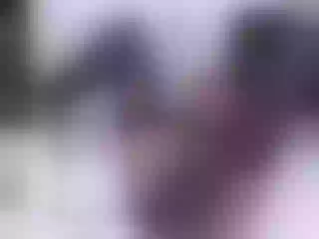 Live sex webcam photo for Skylar-Smith #292237040