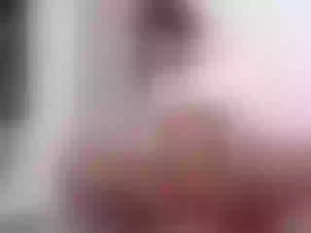 Live sex webcam photo for Skylar-Smith #292249519