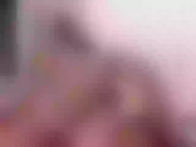 Live sex webcam photo for Skylar-Smith #292256205