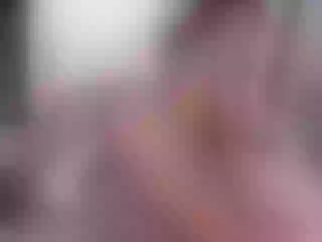 Live sex webcam photo for Skylar-Smith #292263397