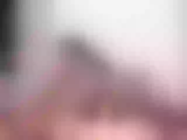 Live sex webcam photo for Skylar-Smith #292270399