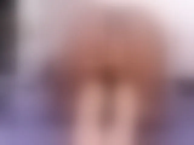 Live sex webcam photo for Skylar-Smith #292378096