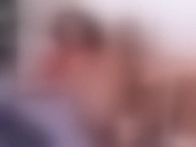 Live sex webcam photo for Skylar-Smith #292424447