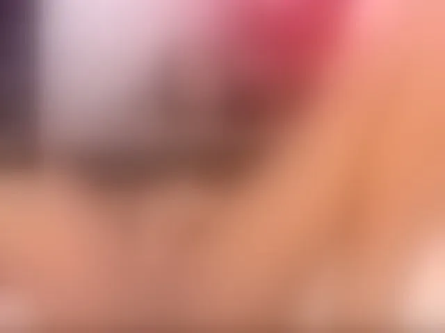 Live sex webcam photo for Skylar-Smith #292975503