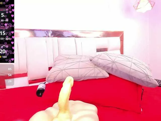 Live sex webcam photo for Skylar-Smith #293012962