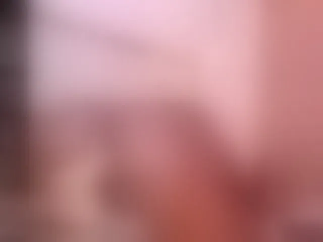 Live sex webcam photo for Skylar-Smith #293063531