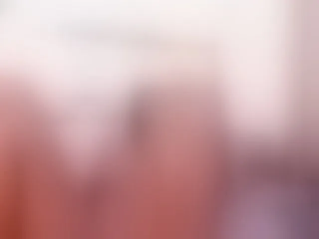 Live sex webcam photo for Skylar-Smith #293434964
