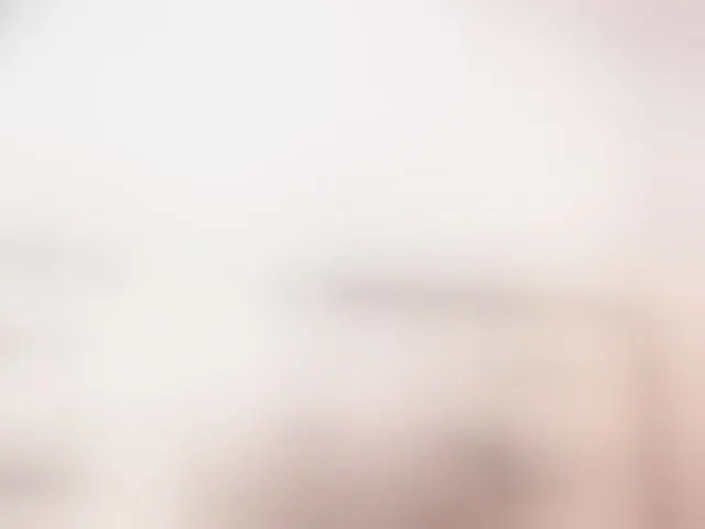 Live sex webcam photo for Skylar-Smith #293437151