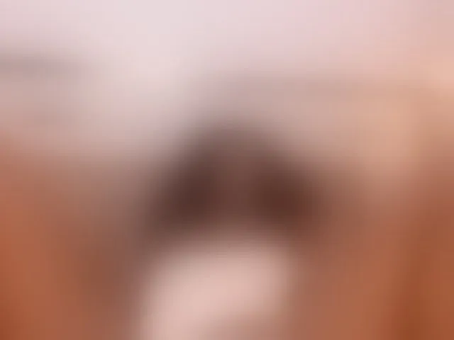 Live sex webcam photo for Skylar-Smith #293602540