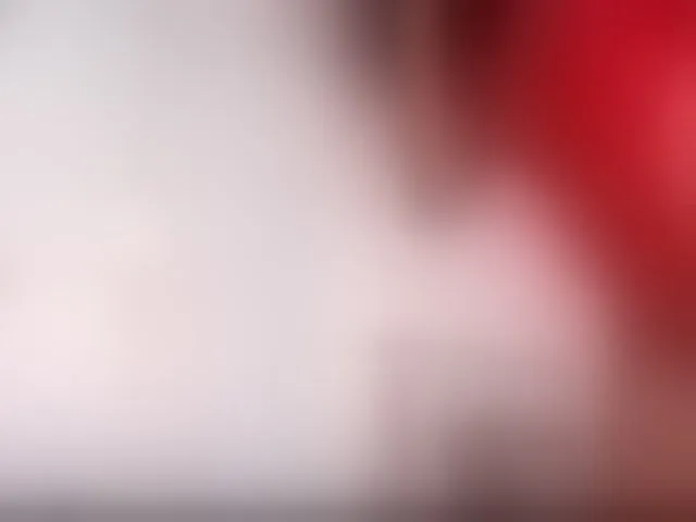 Live sex webcam photo for Skylar-Smith #293618279