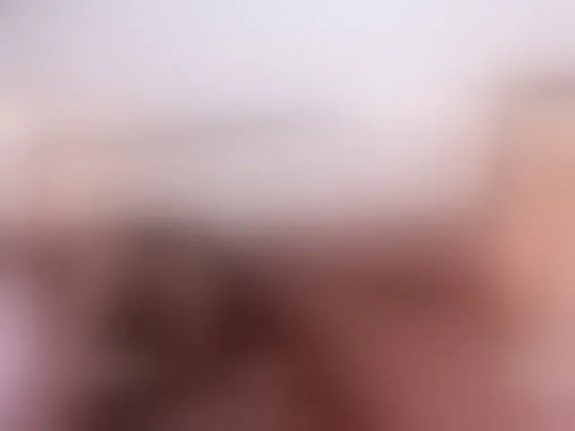 Live sex webcam photo for Skylar-Smith #293624297