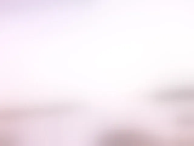 Live sex webcam photo for Skylar-Smith #293738011