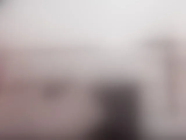 Live sex webcam photo for Skylar-Smith #293778903
