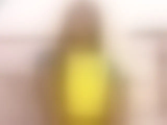 Live sex webcam photo for Skylar-Smith #293820611