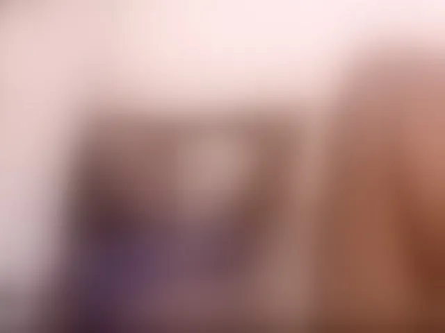 Live sex webcam photo for Skylar-Smith #293847336