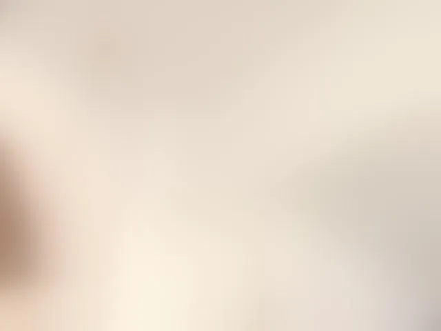 Live sex webcam photo for Skylar-Smith #293861479