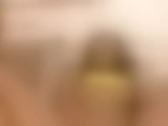 Live sex webcam photo for Skylar-Smith #293862605
