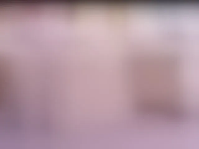 Live sex webcam photo for Skylar-Smith #293919842