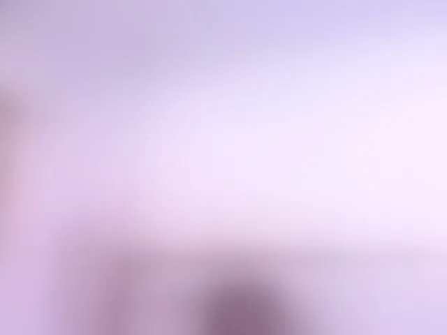 Live sex webcam photo for Skylar-Smith #293939437