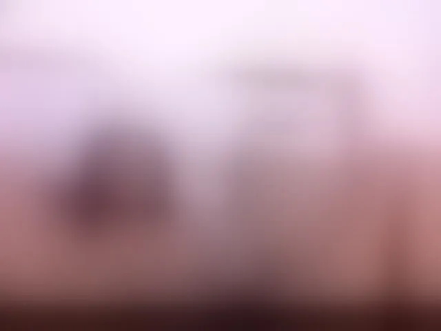Live sex webcam photo for Skylar-Smith #293960596