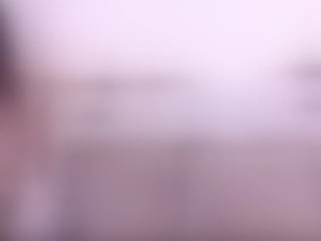 Live sex webcam photo for Skylar-Smith #294035300