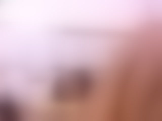 Live sex webcam photo for Skylar-Smith #294132133