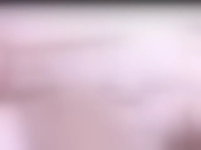 Live sex webcam photo for Skylar-Smith #294136906