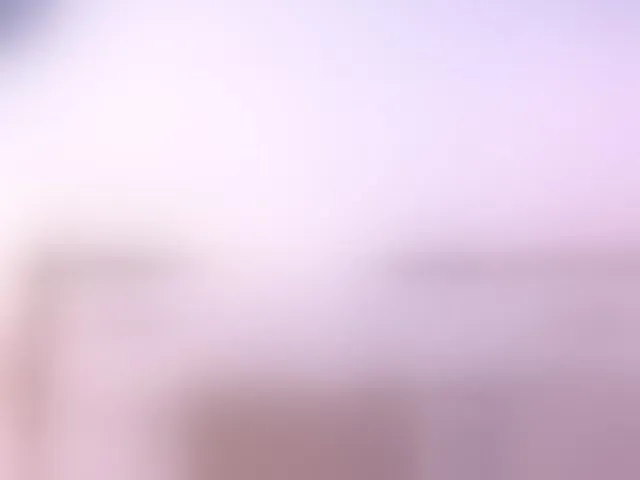 Live sex webcam photo for Skylar-Smith #294141214