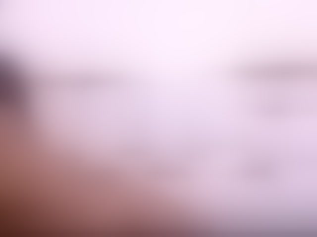 Live sex webcam photo for Skylar-Smith #294142693
