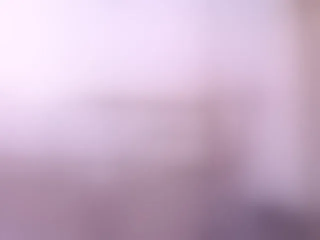 Live sex webcam photo for Skylar-Smith #294161216