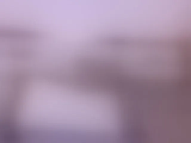 Live sex webcam photo for Skylar-Smith #294166228