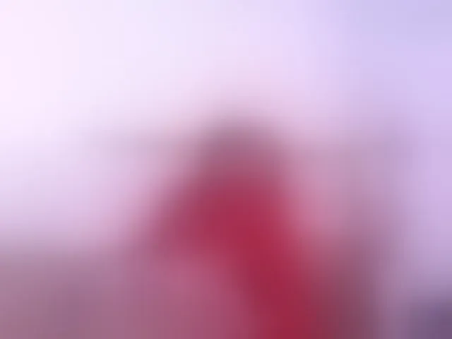 Live sex webcam photo for Skylar-Smith #294177724