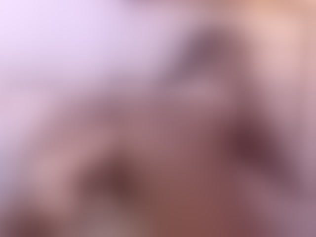 Live sex webcam photo for Skylar-Smith #294213526