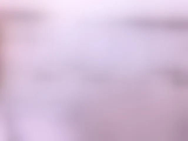 Live sex webcam photo for Skylar-Smith #294217580