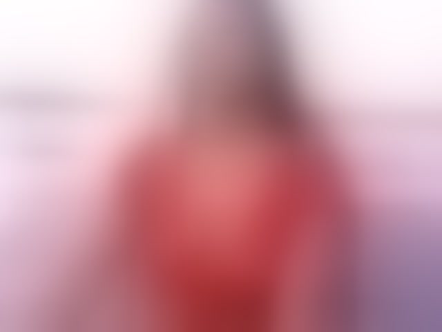 Live sex webcam photo for Skylar-Smith #294242546