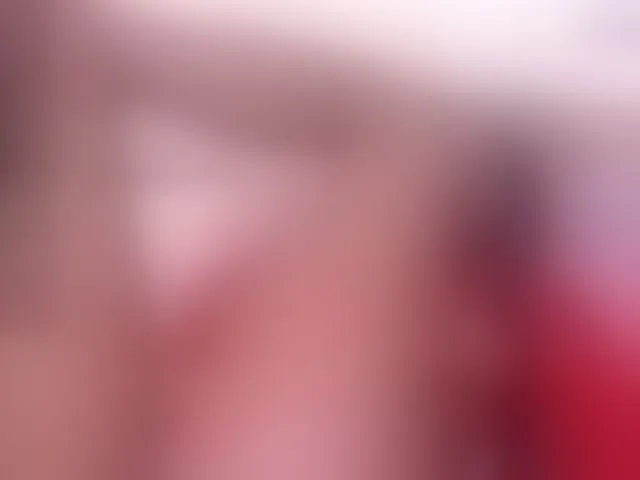 Live sex webcam photo for Skylar-Smith #294254469