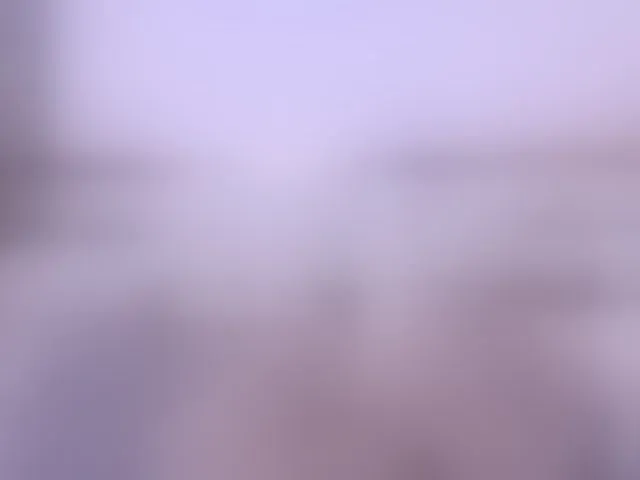 Live sex webcam photo for Skylar-Smith #294272635