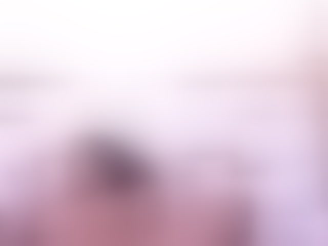 Live sex webcam photo for Skylar-Smith #294290342