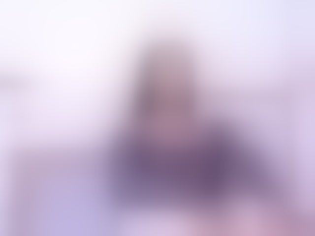 Live sex webcam photo for Skylar-Smith #294319236