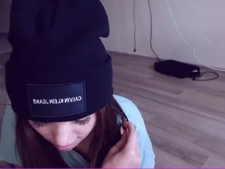 Live sex webcam photo for SkylarJewels #120893772