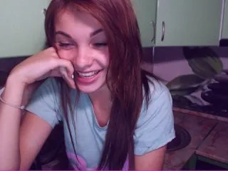 Live sex webcam photo for SkylarJewels #121104057