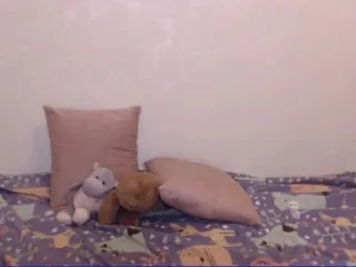 Live sex webcam photo for SkylarJewels #122868300