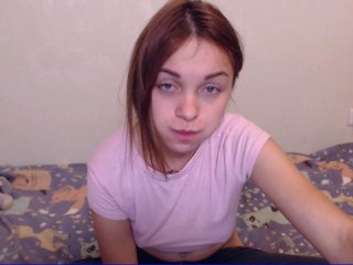 Live sex webcam photo for SkylarJewels #122893225