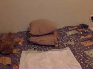 Live sex webcam photo for SkylarJewels #122906909