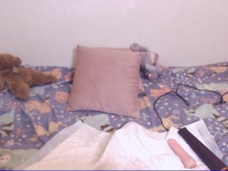 Live sex webcam photo for SkylarJewels #123189533